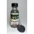 MRP Nobel‘s Dark Tarmac No.4  (British WWII AFV) 30ml