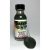 MRP Dark Green G4  (British WWII AFV) 30ml