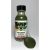 MRP Light Green G5  (British WWII AFV) 30ml