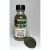 MRP SCC No.7 Green  (British WWII AFV) 30ml