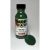 MRP Dark Green (Hungarian AF) 30ml