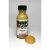 MRP Light Rust (Matt) 30ml