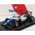 SPARK-MODEL DALLARA Dallara F3 TEAM CARLIN N 5 WORLD CUP MACAU GP 2017 S.FENESTRAZ