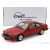 Otto Mobile BMW 6-SERIES M6 (E24) 1986