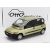 Otto Mobile FIAT MULTIPLA 2000