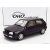 OTTO MOBILE VOLKSWAGEN GOLF III VR6 SYNCRO 1995