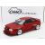 OTTO MOBILE AUDI 80 B4 COUPE RS2 1994 - PRIOR DESIGN 2021