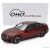 Otto Mobile BMW 4-SERIES M440i xDRIVE GRAN COUPE 2021