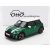 Otto Mobile MINI COOPER F56 JCW JOHN COOPER WORKS 2023