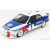 OTTO MOBILE PEUGEOT 405 Mi16 N 1 SUPERTURISME 1992 L.AIELLO