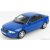 OTTO MOBILE AUDI A4 S4 2.7 BITURBO B5 2000