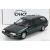 OTTO MOBILE CITROEN XM 3.0 V6 24V BREAK SW STATION WAGON 1998