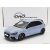 OTTO MOBILE HYUNDAI i30N 2022