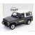 Otto Mobile TOYOTA LAND CRUISER LJ73 1987