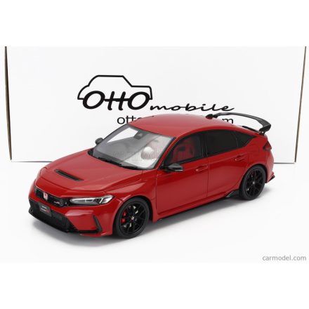 OTTO MOBILE HONDA CIVIC TYPE R 2022