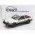 Otto Mobile TOYOTA SPRINTER TRUENO (AE86) 1985