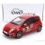 Otto Mobile Renault TWINGO PHASE I RS 2008