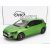 OTTO MOBILE FORD FOCUS MK5 PHASE 2 ST 2022