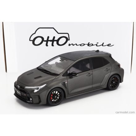 Otto Mobile TOYOTA COROLLA GR MORIZO EDITION 2022