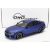 Otto Mobile BMW 4-SERIES i4 M50 (G26) 2022