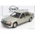 OTTO MOBILE MERCEDES 190E 2.5 16V EVO2 (W201) 1990