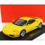 BBR FERRARI 360 MODENA 1999 - CON VETRINA - WITH SHOWCASE