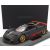 BBR Models PAGANI IMOLA 2020 CON VETRINA - WITH SHOWCASE