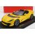 BBR-MODELS - FERRARI - 812 COMPETIZIONE A SPIDER 2022 - CON VETRINA - WITH SHOWCASE