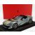 BBR FERRARI 812 COMPETIZIONE A SPIDER 2022 - CON VETRINA - WITH SHOWCASE