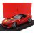 BBR FERRARI 812 COMPETIZIONE A SPIDER 2022 - CON VETRINA - WITH SHOWCASE