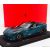 BBR FERRARI 812 COMPETIZIONE A SPIDER 2022 - CON VETRINA - WITH SHOWCASE