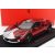 BBR-MODELS - FERRARI - 296 GTB ASSETTO FIORANO 2022 - CON VETRINA - WITH SHOWCASE