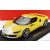 BBR-MODELS - FERRARI - 296 GTB ASSETTO FIORANO 2022 - CON VETRINA - WITH SHOWCASE