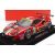 BBR-MODELS - FERRARI - 488 GTE 3.9L TURBO V8 TEAM AF CORSE N 51 WINNER LMGTE PRO CLASS 24h LE MANS 2021 J.CALADO - A.PIER GUIDI - C.LEDOGAR - CON VETRINA - WITH SHOWCASE