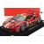 BBR-MODELS - FERRARI - 488 GTE 3.9L TURBO V8 TEAM AF CORSE N 52 LMGTE PRO CLASS 24h LE MANS 2021 S.BIRD - M.MOLINA - D.SERRA - CON VETRINA - WITH SHOWCASE