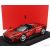 BBR Models FERRARI DAYTONA SP3 OPEN ROOF ICONA 2022 - CON VETRINA - WITH SHOWCASE