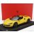 BBR Models FERRARI 296 GTS SPIDER 2022 - CON VETRINA - WITH SHOWCASE