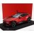 BBR FERRARI PUROSANGUE SUV 2022 - CON VETRINA - WITH SHOWCASE