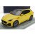 BBR-MODELS - MASERATI - GRECALE TROFEO SUV 2023 - CON VETRINA - WITH SHOWCASE