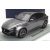 BBR-MODELS - MASERATI - GRECALE TROFEO SUV 2023 - CON VETRINA - WITH SHOWCASE