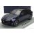 BBR-MODELS - MASERATI - GRECALE TROFEO SUV 2023 - CON VETRINA - WITH SHOWCASE