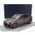 BBR MASERATI GRECALE TROFEO SUV 2023 - CON VETRINA - WITH SHOWCASE