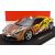 BBR-MODELS - FERRARI - 458 GTB IPE TIGER 2021 - CON VETRINA - WITH SHOWCASE