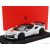 BBR FERRARI SF90 XX STRADALE 2024 - CON VETRINA - WITH SHOWCASE