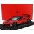 BBR FERRARI SF90 XX STRADALE 2024 - WITH SHOWCASE