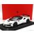 BBR FERRARI SF90 XX STRADALE 2024 - CON VETRINA - WITH SHOWCASE