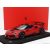 BBR FERRARI SF90 XX STRADALE SPIDER 2024 - CON VETRINA - WITH SHOWCASE