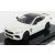 PARAGON MODELS BMW 8-SERIES M8 LHD COUPE 2018