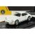 PARAGON MODELS PORSCHE 911 RUF CTR COUPE 1987