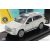 PARAGON MODELS MERCEDES MAYBACH GLS-CLASS 600 (X167) LHD 2020